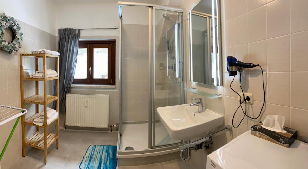 Apartment Sophia - Hallstatt Bagian luar foto